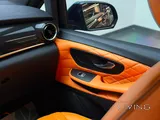 مرسيدس بنز V250 2024